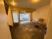 Foto - Geschäfts- Büro und Lagerfläche zu vermieten in Oberhausen