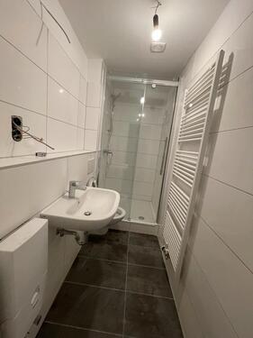 Foto - andere zur Miete in Duisburg