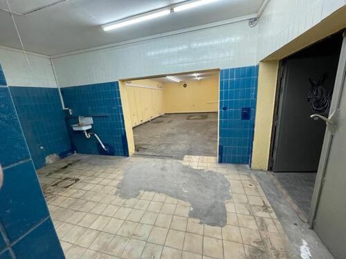 Foto - andere in Duisburg zur Miete