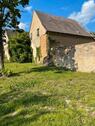 Foto - Gesindehaus mit Scheune in Kabelsketal (Teilgrundstück)