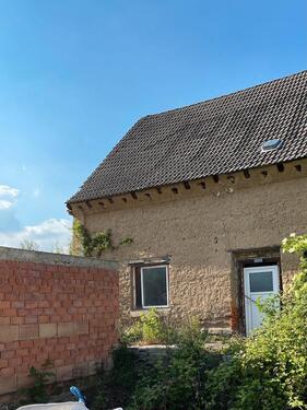 Foto - Einfamilienhaus zum Kaufen in Sangerhausen