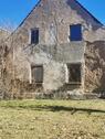Foto - Einfamilienhaus in Sangerhausen