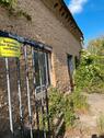 Foto - Einfamilienhaus in Sangerhausen zum Kaufen