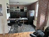 Foto - Etagenwohnung zur Miete in Nordenham