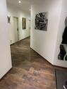 Foto - Etagenwohnung in Nordenham
