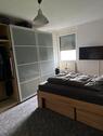 Foto - Etagenwohnung in Nordenham zur Miete