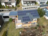 Foto - Einfamilienhaus zum Kaufen in Herrischried
