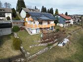 Foto - Einfamilienhaus in Herrischried