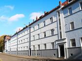 Foto - Praktisch und gut gelegen: 2,5 Raum Wohnung mit Loggia