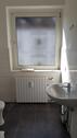 Foto - Etagenwohnung in Herne