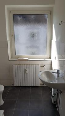 Foto - Etagenwohnung in Herne