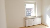 Foto - Etagenwohnung in Herne zur Miete