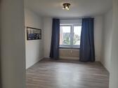 Foto - Etagenwohnung zur Miete in Schneverdingen