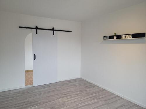 Foto - Etagenwohnung in Schneverdingen zur Miete