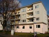 Foto - Gemütliche 2-Zimmer-Wohnung - 425,00 EUR Kaltmiete,