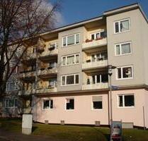 Gemütliche 2-Zimmer-Wohnung - 425,00 EUR Kaltmiete, in Kassel (PLZ: 34121) Südstadt