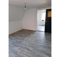 3 Zimmer Wohnung zu vermieten - 600,00 EUR Kaltmiete, in Bad Gandersheim (PLZ: 37581)