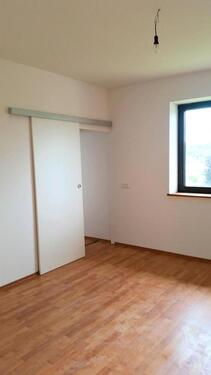 Foto - Etagenwohnung in Dischingen