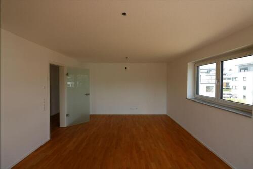 Foto - Etagenwohnung zur Miete in Villingen-Schwenningen