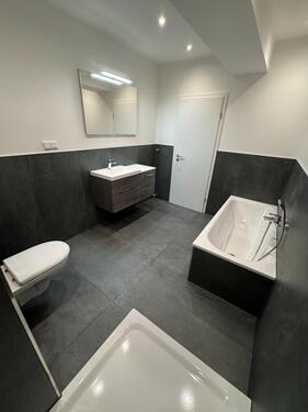 Foto - 4 Zimmer Etagenwohnung in Marl