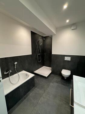 Foto - Etagenwohnung in Marl zur Miete