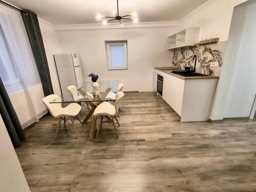 Foto - 3 Zimmer Etagenwohnung zur Miete in Pressig