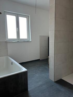 Foto - 3 Zimmer Etagenwohnung zur Miete in Schirmitz