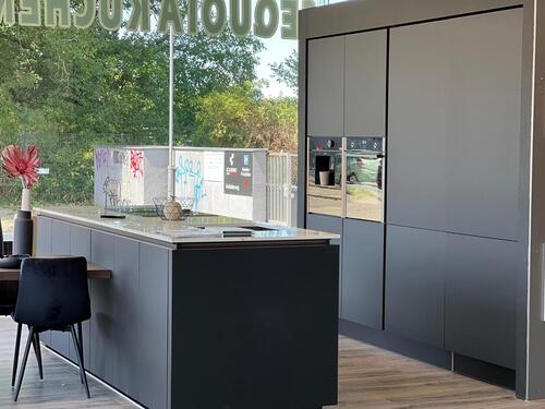 Foto - andere zur Miete in Frankfurt am Main