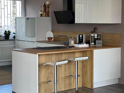 Foto - andere in Frankfurt am Main zur Miete