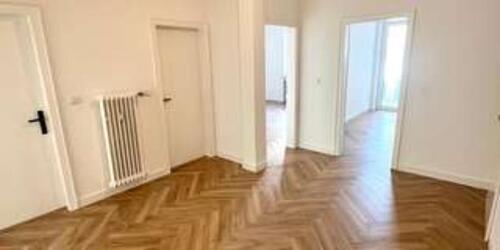 Foto - 3 Zimmer Etagenwohnung zur Miete in Düsseldorf