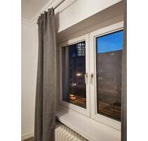 Schönes WG-Zimmer nahe Westend-Campus - Frankfurt am Main Mitte-Nord