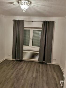 Foto - 1 Zimmer Etagenwohnung zur Miete in Frankfurt am Main