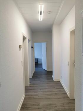 Foto - Etagenwohnung in Frankfurt am Main zur Miete