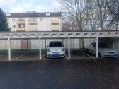Foto - Carport nahe Uni Kassel - 35,00&nbsp;EUR Miete,