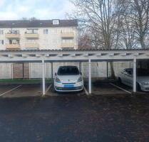 Carport nahe Uni Kassel - 35,00 EUR Miete, in Kassel (PLZ: 34125) Fasanenhof Carport nahe Uni Kassel - 35,00 EUR Miete, in Kassel (PLZ: 34125) Fasanenhof