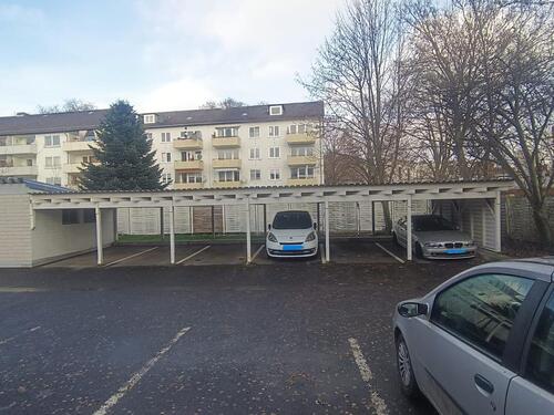 Foto - andere zur Miete in Kassel