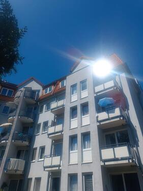 Foto - andere in Kassel zur Miete