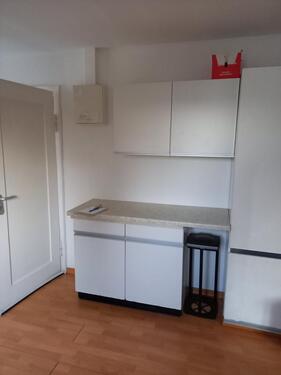 Foto - 2.5 Zimmer Dachgeschoßwohnung zur Miete in Esslingen am Neckar