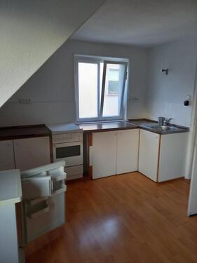 Foto - 2.5 Zimmer Dachgeschoßwohnung in Esslingen am Neckar