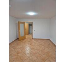 1 ZKB zu vermieten in Bischmisheim - Merzig