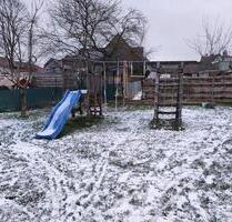 Haus SchwarzwaldVogesen - 1.500,00&nbsp;EUR Kaltmiete, ca.&nbsp; 146,00&nbsp;m&sup2; in Schwanau (PLZ: 77963)