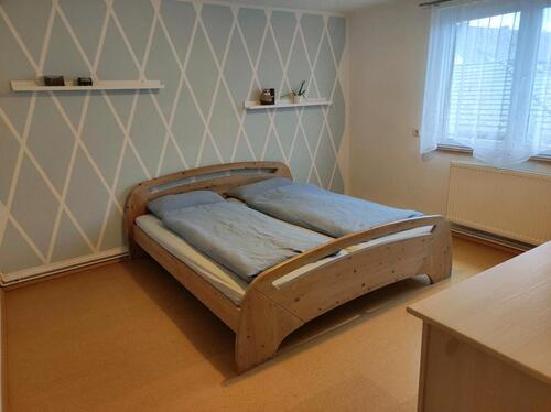 Foto - 6 Zimmer Einfamilienhaus zur Miete in Schwanau