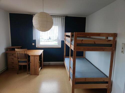 Foto - 6 Zimmer Einfamilienhaus in Schwanau