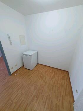 Foto - Dachgeschoßwohnung in Fürth zur Miete