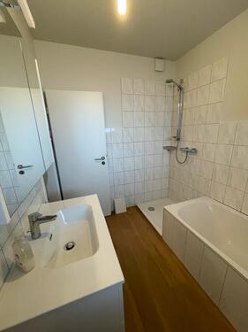 Foto - 4 Zimmer Erdgeschoßwohnung in Lingen (Ems)