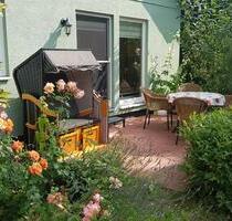 RÜGEN FEWO 4 Pers. oder Haus 8 Pers. ==> WIEK - Chemnitz Altchemnitz