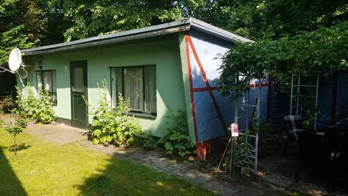 Foto - andere in Chemnitz