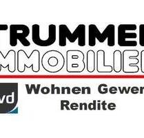 VH3633c Moderne, teilbare Neubauhalle Nabburg