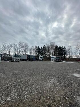 Foto - andere zur Miete in Bad Waldsee