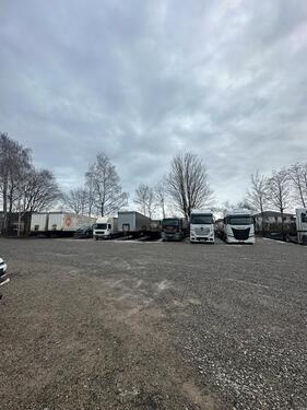 Foto - andere in Bad Waldsee